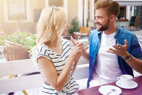 15 actieve date ideeën voor een super date!